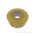 OPP -Selbstkleber Klebeband Jumbo Roll